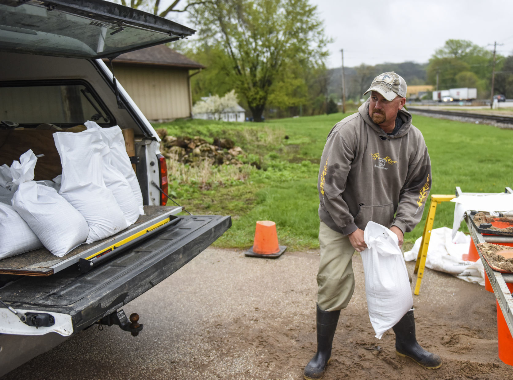 042919-mda-flooding-05.jpg
